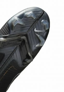 Nike Performance Unisex MERCURIAL 8 ELITE FG - Fußballschuh Nocken - Black Metallic/silver Cave Stone/metallic Gold 16 Nike Performance Unisex MERCURIAL 8 ELITE FG - Fußballschuh Nocken - Black Metallic/silver Cave Stone/metallic Gold -Angebote Nike Store d2f786d629b743fcbca403df026ef226