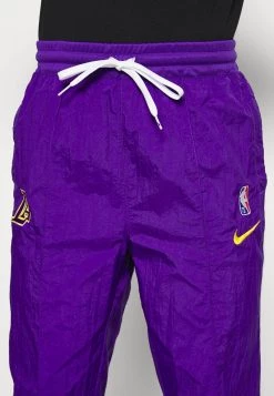 Nike Performance Herren Trainingsanzug - Amarillo/field Purple/white -Angebote Nike Store d310ad27a8184c14b6ef0c07624ac6b3