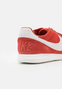 Nike Performance Herren PREMIER II SALA IC - Fußballschuh Halle - Martian Sunrise/summit White -Angebote Nike Store d32f0c83703640c79ca76a9011867810