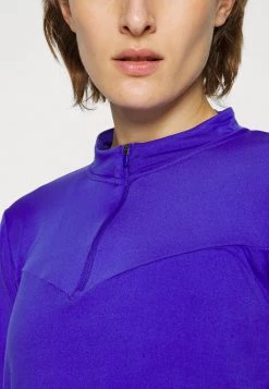 Nike Performance Damen Langarmshirt - Lapis/silver 11 Nike Performance Damen Langarmshirt - Lapis/silver -Angebote Nike Store d3678f07af9f42a1a23a41cdf0bed6d6