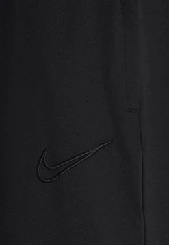 Nike Performance Herren ACADEMY PANT - Jogginghose - Black 12 Nike Performance Herren ACADEMY PANT - Jogginghose - Black -Angebote Nike Store d379d26924454977a87f7dd608558652