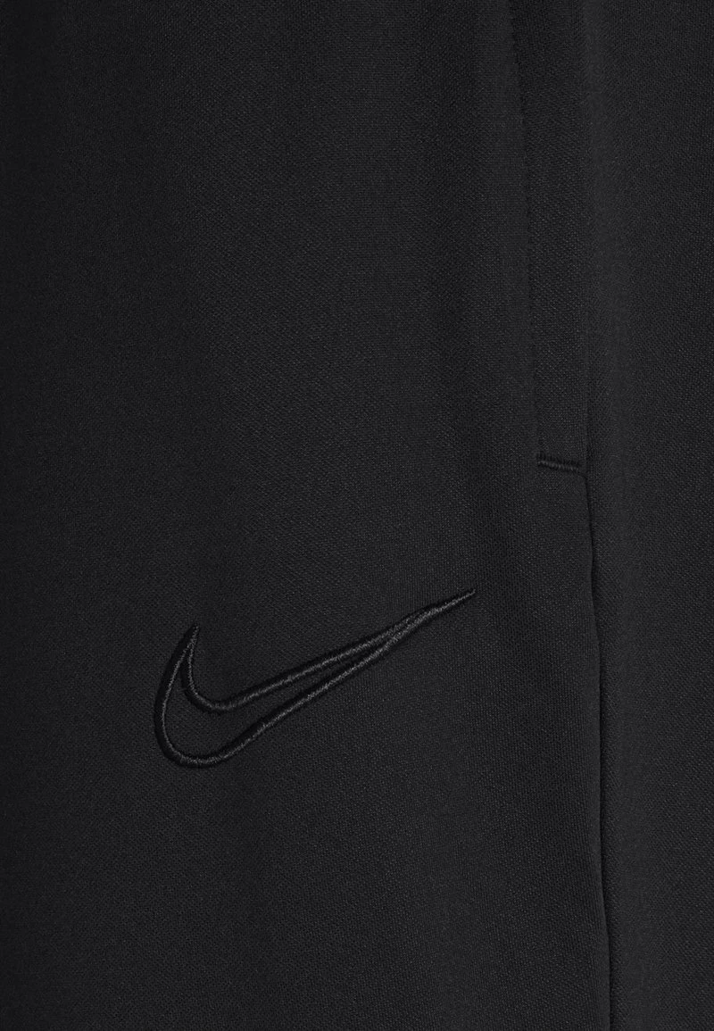 Nike Performance Herren ACADEMY PANT - Jogginghose - Black 6 Nike Performance Herren ACADEMY PANT - Jogginghose - Black – Bild 6