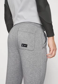 Nike Performance Herren LIVERPOOL FC HERITAGE - Vereinsmannschaften - Dark Steel Grey Heather/rush Red -Angebote Nike Store d3ab9484e1474ebabbb4069ba6937f55