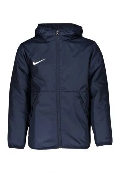 Nike Performance Kinder Winterjacke - Blue