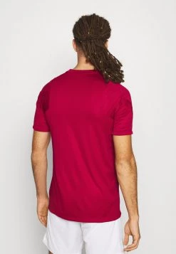 Nike Performance Herren FC BARCELONA - Vereinsmannschaften - Noble Red/noble Red/pale Ivory -Angebote Nike Store d3c82a3fe108454dab5a243b1c8cf186