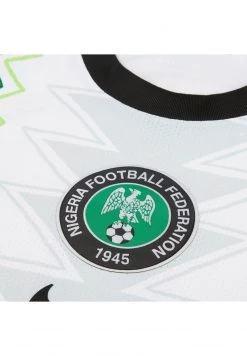 Nike Performance Nationalmannschaft - White / Black | Herren -Angebote Nike Store d40aef76ea464cbd8c83c0423aa6d899