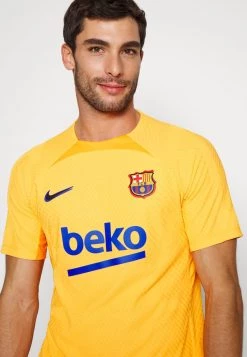 Nike Performance Herren FC BARCELONA STRIKE ELITE - Vereinsmannschaften - Vivid Orange/black 9 Nike Performance Herren FC BARCELONA STRIKE ELITE - Vereinsmannschaften - Vivid Orange/black -Angebote Nike Store d43fd148b0f94f5a8b625f060ccd2907