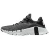 Nike Performance Herren METCON - Trainingsschuh - Iron Grey/grey Fog/white/black