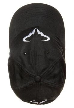 Nike Performance Cap - Black/white | Herren -Angebote Nike Store d4424d491f8749b0a0f1c3101efff30c