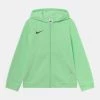 Nike Performance Kinder TOTTENHAM HOTSPURS HOODIE CLUB - Vereinsmannschaften - Vapor Green/black