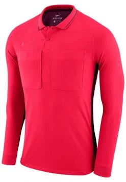 Nike Performance Herren Poloshirt - Rot