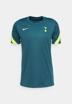 Nike Performance Herren TOTTENHAM HOTSPURS - Vereinsmannschaften - Dark Teal Green/green -Angebote Nike Store d45b744ef7714af899d9da772a9c4c7b