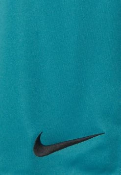 Nike Performance Kurze Sporthose - Bright Spruce/black | Herren -Angebote Nike Store d45c140b9452463cb0c93c4cb4fdbdb8