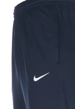 Nike Performance Jogginghose - Obsidian | Herren -Angebote Nike Store d4821a1a5721451ba0746a66762e34be