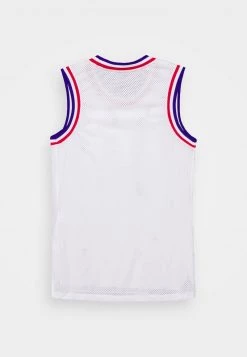 Nike Performance FRANKREICH FFF BBALL - Top - White | Herren -Angebote Nike Store d495783f80eb4ca78da95c0b40796f6b