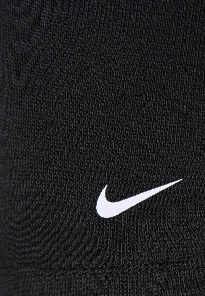 Nike Performance ATTACK - Kurze Sporthose - Black/white | Damen 7 Nike Performance ATTACK - Kurze Sporthose - Black/white | Damen – Bild 7