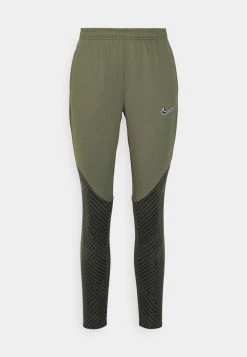 Nike Performance STRIKE PANT - Jogginghose - Medium Olive | Damen -Angebote Nike Store d49fb12c6a3d4949bbc1fc1b31fc4c00