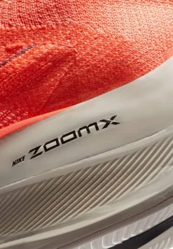 Nike Performance Herren AIR ZOOM ALPHAFLY NEXT - Sneaker Low - Orange 15 Nike Performance Herren AIR ZOOM ALPHAFLY NEXT - Sneaker Low - Orange -Angebote Nike Store d4a4012f8d5140e9ad089ce565a195f3