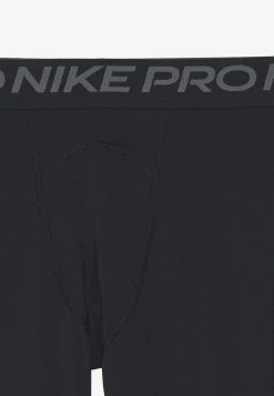 Nike Performance Kinder Tights - Black -Angebote Nike Store d4aa9a803f294f2c91e34b400a1612db