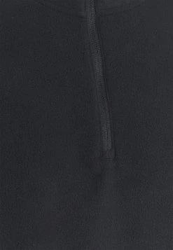 Nike Performance Damen AIR MIDLAYER - Fleecepullover - Black/silver 5 Nike Performance Damen AIR MIDLAYER - Fleecepullover - Black/silver -Angebote Nike Store d4ae27b36220400ea19ffd915de8aec6