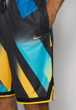 Nike Performance Herren Kurze Sporthose - Black/flt Gold -Angebote Nike Store d4b73e4c5f3d4590bce34037643fa15a