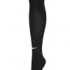 Nike Performance Unisex Stutzen - Black