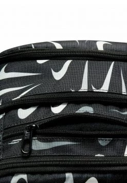 Nike Performance BRASILIA - Tagesrucksack - Anthrazit | Unisex -Angebote Nike Store d4ba97e803804e59bc14da0e5d2eaa6a