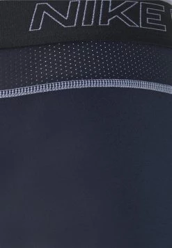 Nike Performance Herren SHORT - Panties - Obsidian/iron Purple/iron Purple 5 Nike Performance Herren SHORT - Panties - Obsidian/iron Purple/iron Purple -Angebote Nike Store d4ca3e1340b2420080b4f31d1ab51ccc