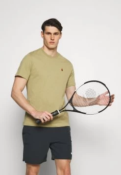 Nike Performance Herren SHORT - Kurze Sporthose - Black/white -Angebote Nike Store d4dc1af4093e41c0b27b75f9c81f492f