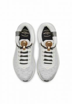 Nike Performance Damen Laufschuh Neutral - Sail/black/metallic Copper Coin -Angebote Nike Store d4fb8ebafdc049d5a72f8d49d4debb3a