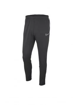 Nike Performance Jogginghose - Grau | Kinder