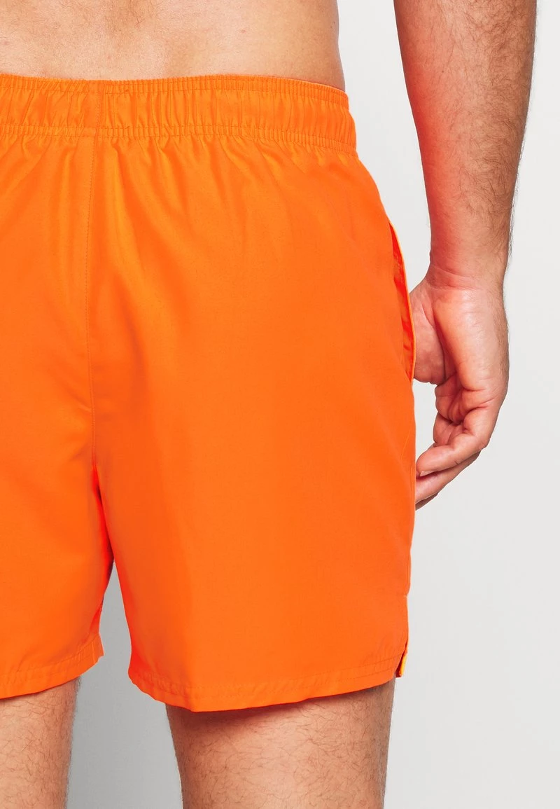 Nike Performance VOLLEY - Badeshorts - Total Orange | Herren 2 Nike Performance VOLLEY - Badeshorts - Total Orange | Herren – Bild 2