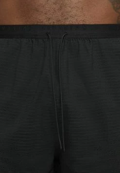 Nike Performance DRI-FIT RUN DIVISION PINNACLE - Kurze Sporthose - Black/black | Herren 13 Nike Performance DRI-FIT RUN DIVISION PINNACLE - Kurze Sporthose - Black/black | Herren -Angebote Nike Store d529c751daef47d7ac8823e4b4ccf341