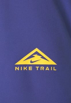 Nike Performance Herren TRAIL RISE - Top - Ghost/dark Purple Dust/reflective Silver 5 Nike Performance Herren TRAIL RISE - Top - Ghost/dark Purple Dust/reflective Silver -Angebote Nike Store d540ed83ec89429596ff3866eb0f5415