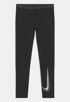 Nike Performance Kinder Tights - Black