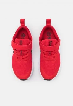 Nike Performance STAR RUNNER 3 UNISEX - Laufschuh Neutral - University Red/gym Red/white/black -Angebote Nike Store d57ec8c70c164f4f82ea030d76d4087b