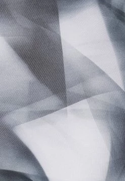 Nike Performance Damen RUN 7/8 - Tights - Black/silver -Angebote Nike Store d5951ceb7b1d4894937c1e24b7a8c663