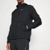 Nike Performance Herren Laufjacke - Black