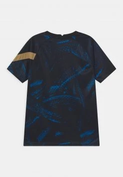 Nike Performance INTER MAILAND UNISEX - Vereinsmannschaften - Blue Spark/black/truly Gold -Angebote Nike Store d5a4da3f58d843a6b09c6ef3ce158788