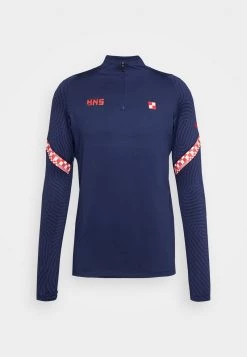 Nike Performance Herren KROATIEN CRO DRY - Nationalmannschaft - Midnight Navy/light Crimson -Angebote Nike Store d5a76ac3a8b346548263c0423b97e920