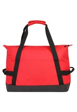 Nike Performance CLUB TEAM DUFF - Sporttasche - University Red/white | Herren -Angebote Nike Store d606fc4197a24ea99a4d641d8d92e529