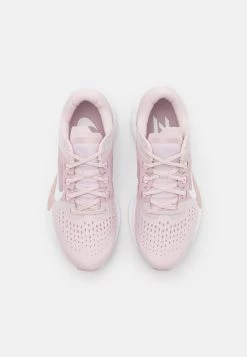 Nike Performance AIR ZOOM VOMERO 15 - Laufschuh Neutral - Barely Rose/white/champagne/arctic Pink | Damen -Angebote Nike Store d6097fed380c4608a4594b39d07954b3