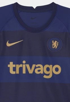 Nike Performance CHELSEA LONDON UNISEX - Vereinsmannschaften - Loyal Blue/blackened Blue/jersey Gold 5 Nike Performance CHELSEA LONDON UNISEX - Vereinsmannschaften - Loyal Blue/blackened Blue/jersey Gold -Angebote Nike Store d63804b495954a49a0a8e0ec1fff9b75