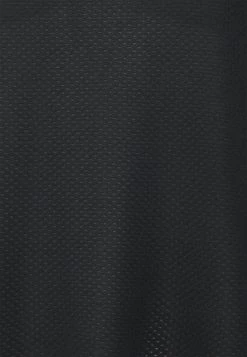 Nike Performance Damen ONE BREATHE TANK - Top - Black/white -Angebote Nike Store d63cab161f03410997a364231bf27b27