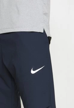 Nike Performance Herren VENT MAX PANT - Jogginghose - Obsidian/white -Angebote Nike Store d6461bcd3465438e81365a213313a656