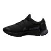 Nike Performance Herren Laufschuh Neutral - Black Black Dk Smoke Grey