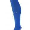 Nike Performance Unisex STRIKE - Stutzen - Royal Blue/white