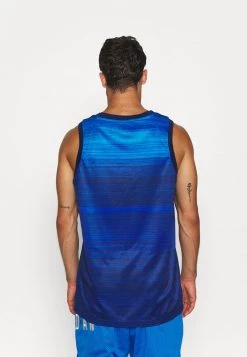 Nike Performance Herren TEAM USA - Vereinsmannschaften - Obsidian -Angebote Nike Store d6811eece1a7446aaa22be15733a1274