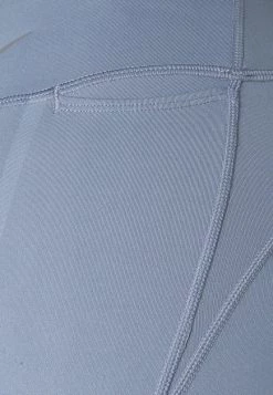 Nike Performance Damen FASTER 7/8 - Tights - Ashen Slate/gunsmoke -Angebote Nike Store d6a224e0f07347cabc64823db4558857