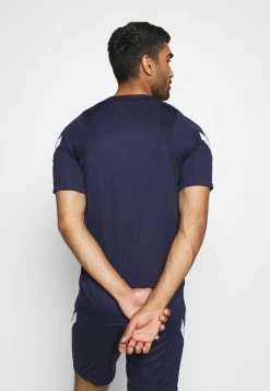 Nike Performance Herren FRANKREICH FFF - Nationalmannschaft - Blackened Blue/white/university Red -Angebote Nike Store d6ac900e0a564ceea3725f6afc479834